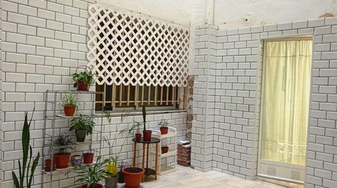 Foto 3 de Piso en venta en Carrer Poeta Miguel Hernandez, Reina Victoria - Miguel Hernández, Elche / Elx