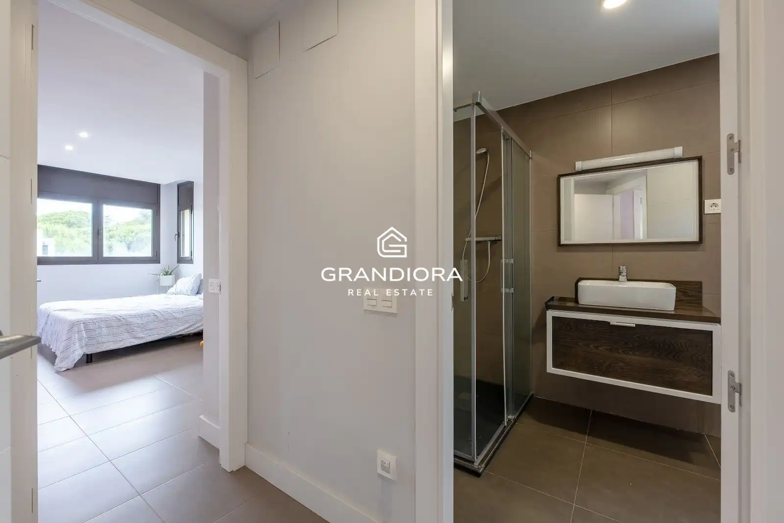Detached house with pool for sale in Calle del Mirador, imagen 32