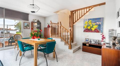 Photo 4 of Duplex for sale in L'Ametlla del Vallès, Barcelona