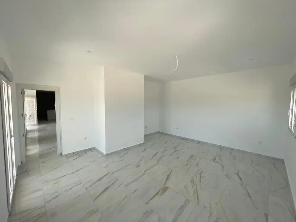 Haus zum Verkauf in El Pinós / Pinoso, imagen 16