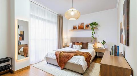 Photo 3 of Office for sale in Valentin Sanz, Centro, Santa Cruz de Tenerife Capital