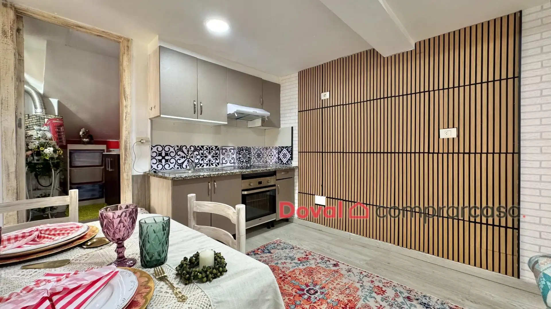 House for sale in Cantabria, imagen 3