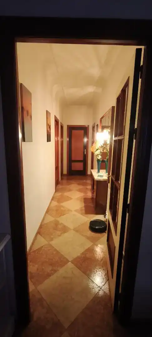 Casa o xalet en venda en  Córdoba Capital amb Aire condicionat
