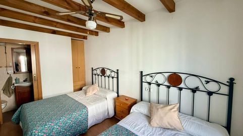 Photo 3 of Houses for sale in Calle la Azuela, 4, Zarzuela del Pinar, Segovia