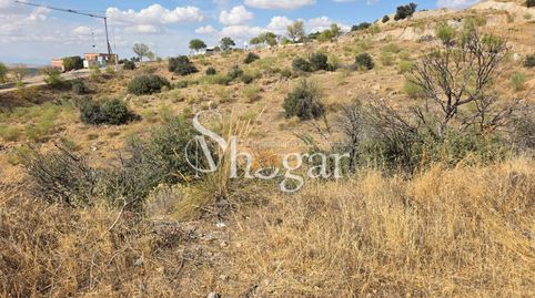 Foto 5 de Residencial en venta en Parcela 208 Monte Sión, 208, Los Cigarrales-La Bastida, Toledo Capital