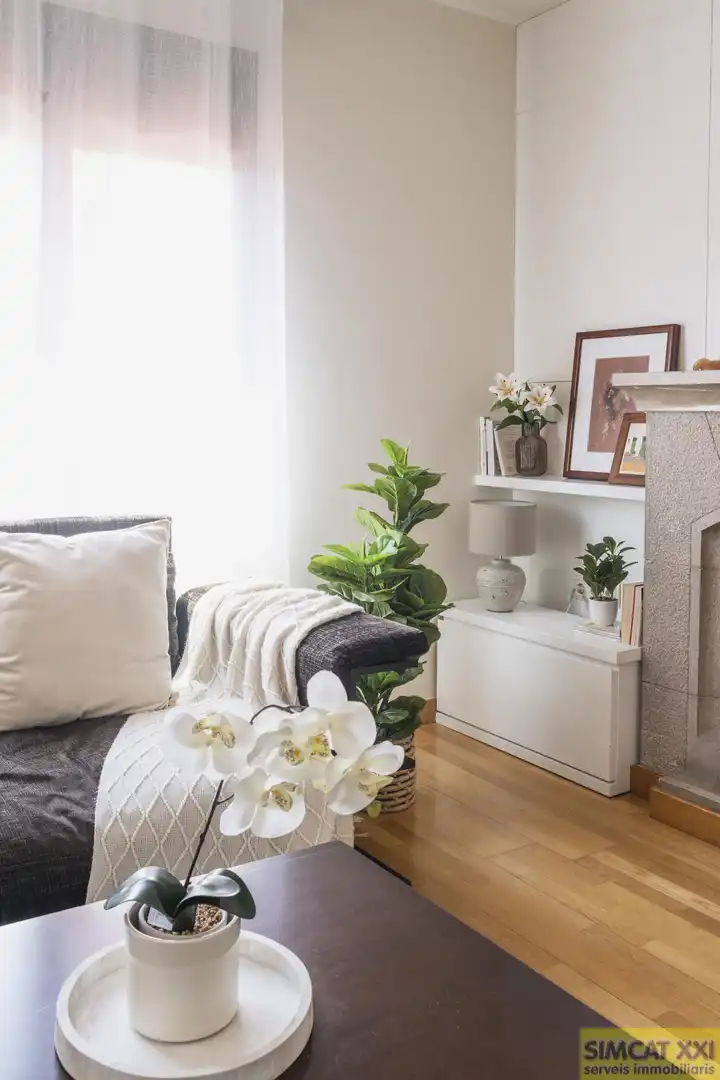Piso con ascensor en venta en Centre, imagen 24