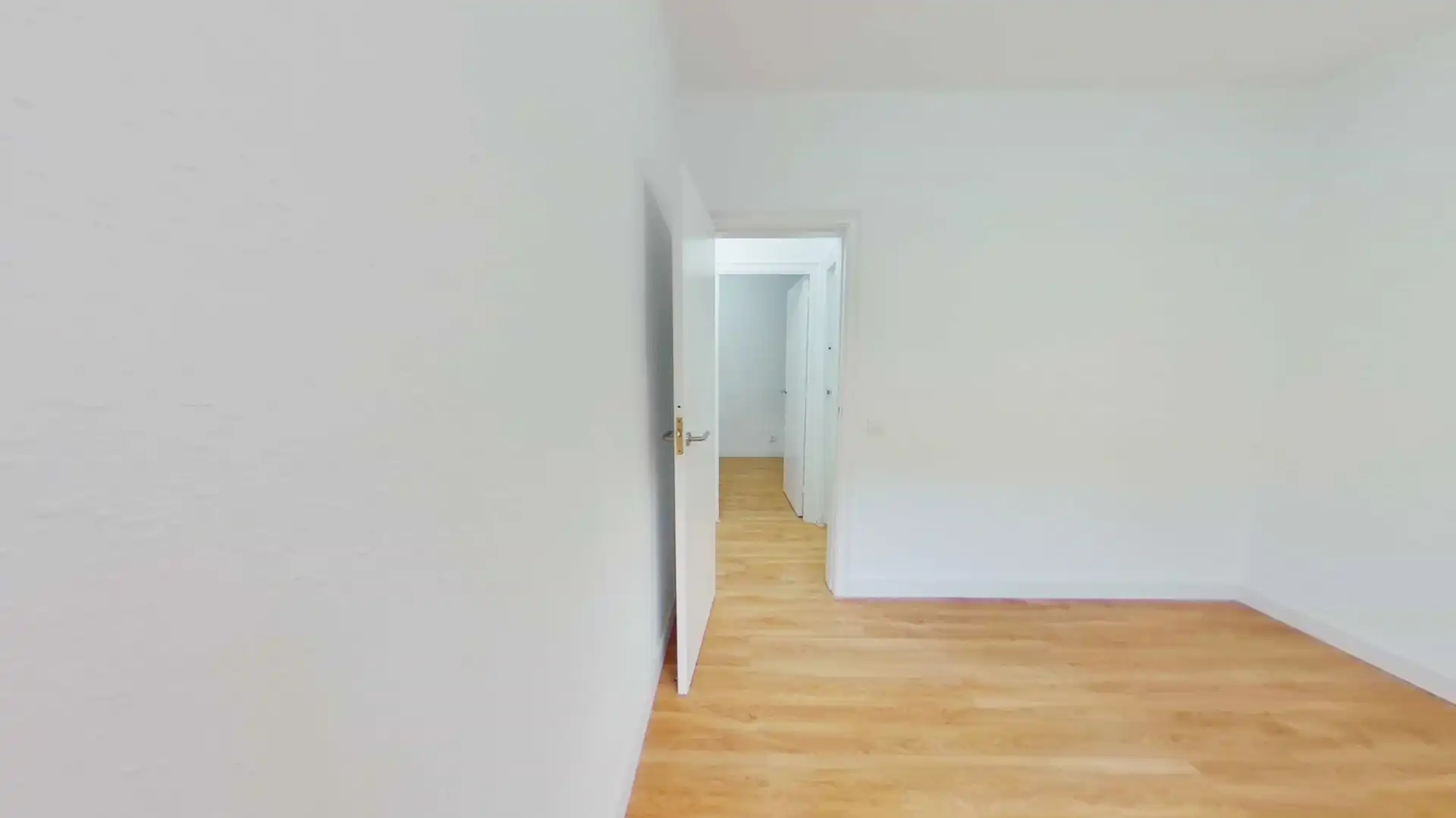 Appartement avec ascenseur à vendre à C/ Aribau, imagen 13