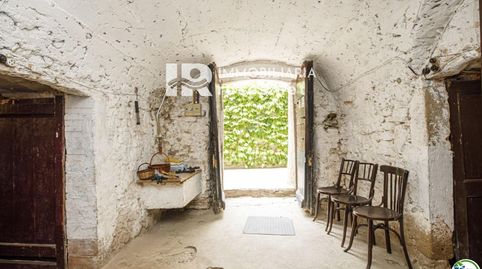 Foto 4 von Einfamilien-Reihenhaus zum Verkauf in De L'esglesia, Palau de Santa Eulàlia, Girona