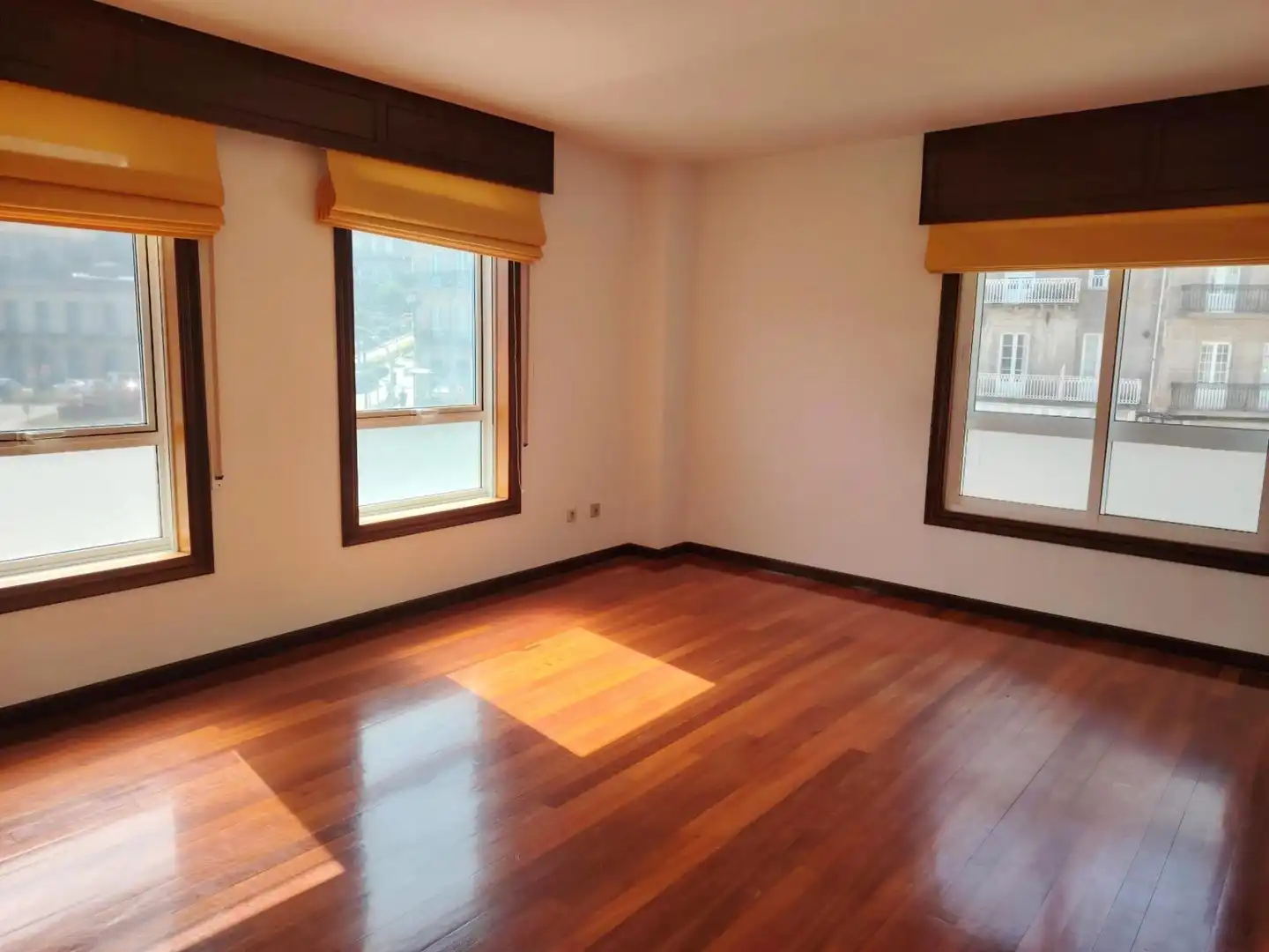 Büro zum Verkauf in Centro Urbano, imagen 3