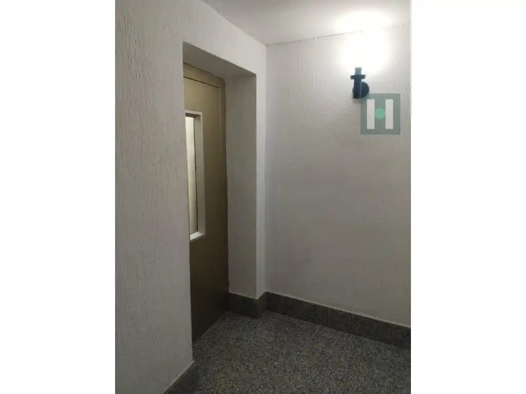 Flat for sale in Calle Mayor, Los Barreros - Cuatro Santos