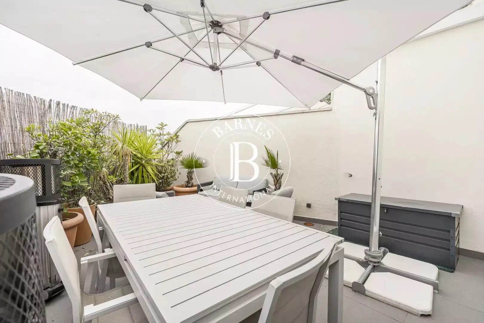 Flat with lift for sale in Barrio de Salamanca, imagen 39