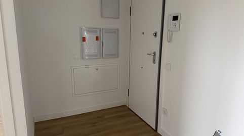 Foto 3 de Piso en venta en Calle de Antonio Machado, 32, Lugones, Siero