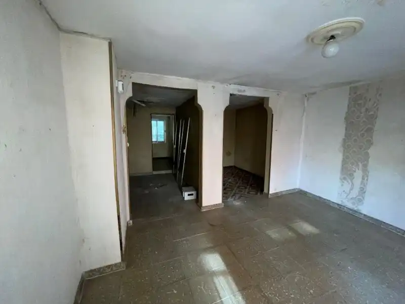Haus zum Verkauf in Honda, imagen 3