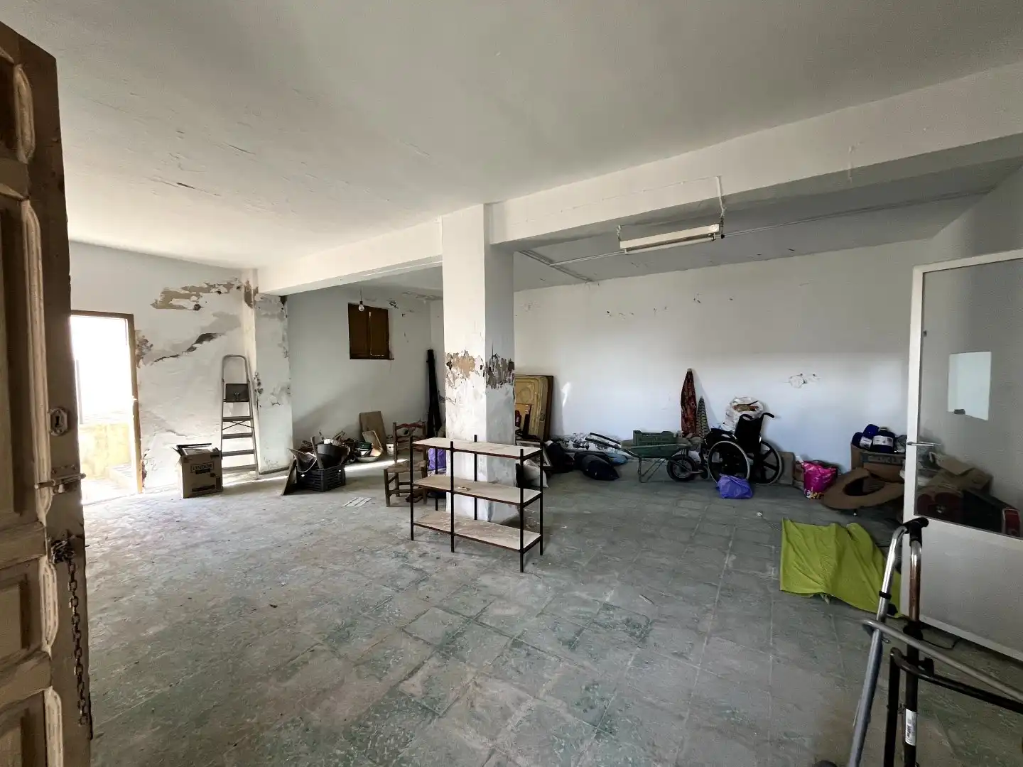 Casa en venda a Centro, imagen 27