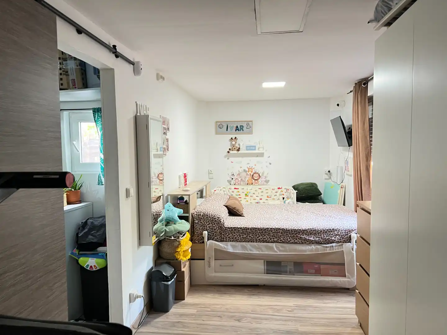 Terreny residencial en venda a Carrer del Boix Grèvol, imagen 25