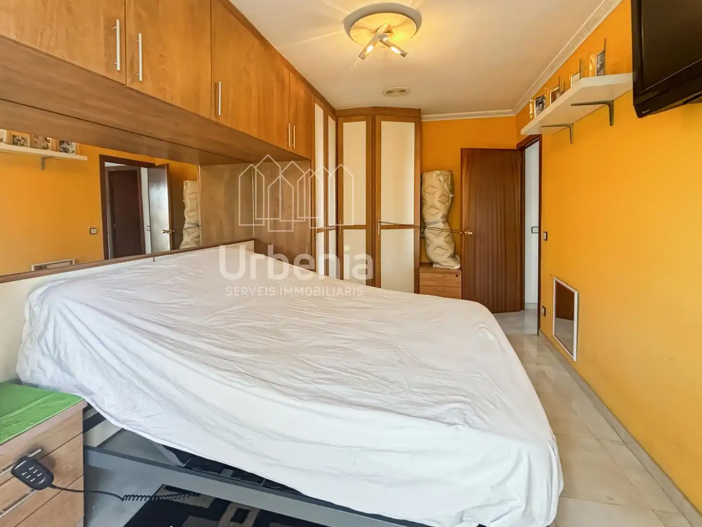 Duplex avec piscine à vendre à Palafolls, imagen 26