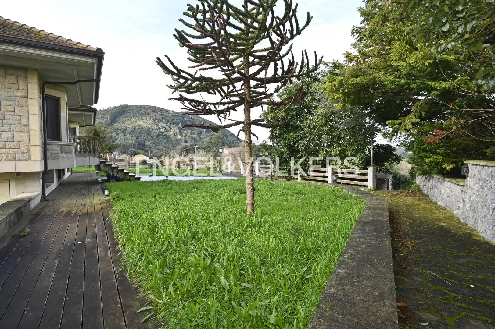 Casa o chalet en venta en Arnuero con Calefacción, Jardín privado y Terraza