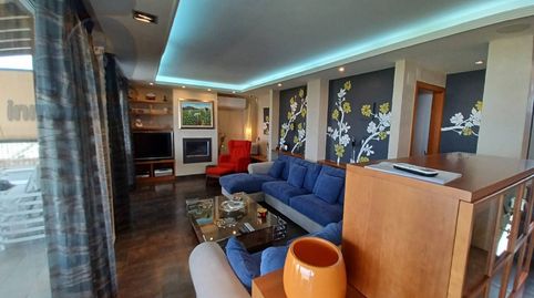 Chalet unifamiliar en venta en Nívar, imagen 3