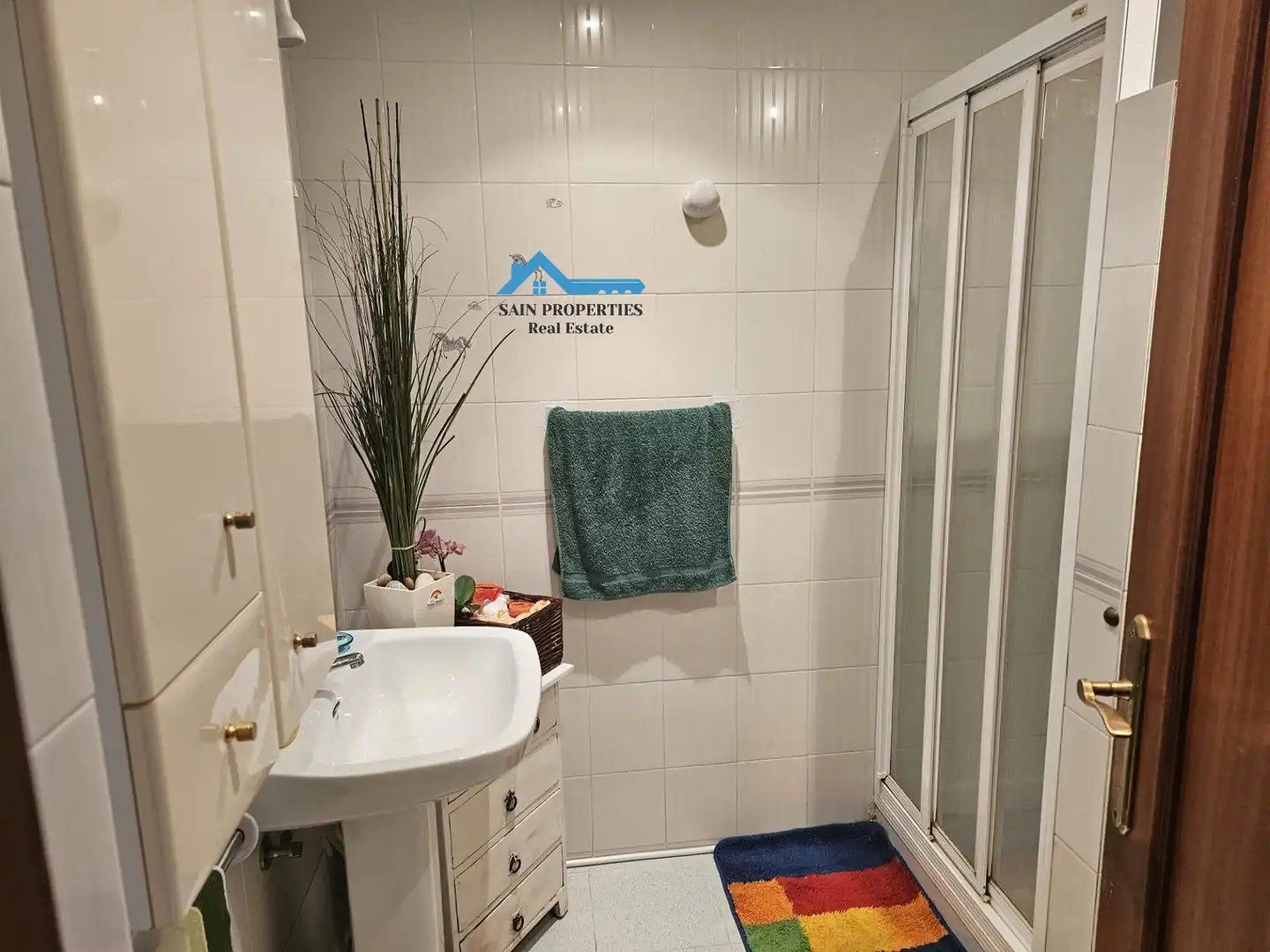 Xalet amb piscina en venda a Mascarat, imagen 63