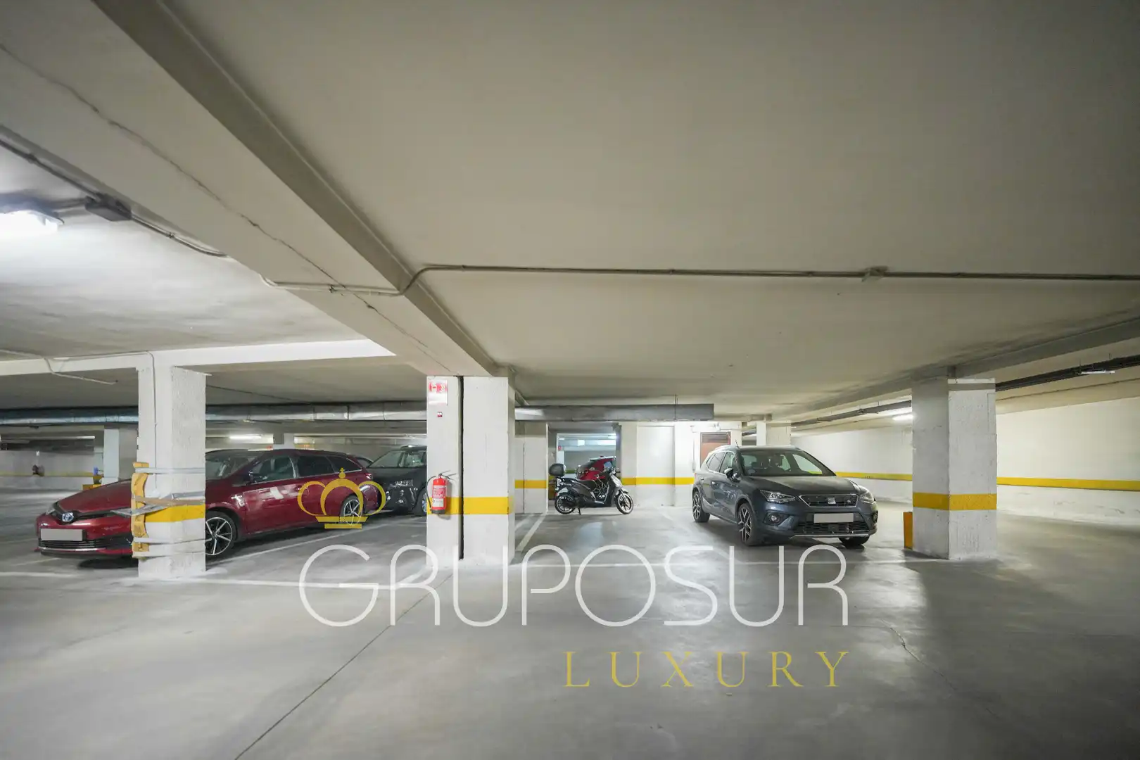 Flat with lift for sale in Calle Quebrada 3, imagen 97