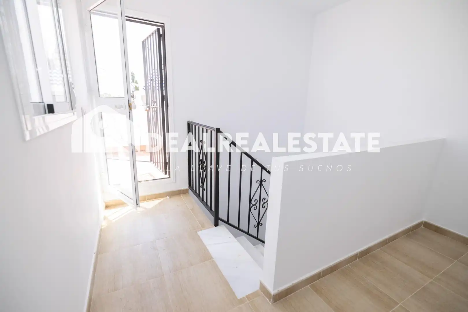 Habitación de Piso en venta en Guillena con Trastero