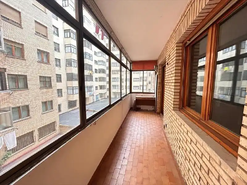 Wohnung mit Aufzug zum Verkauf in Centro, imagen 9