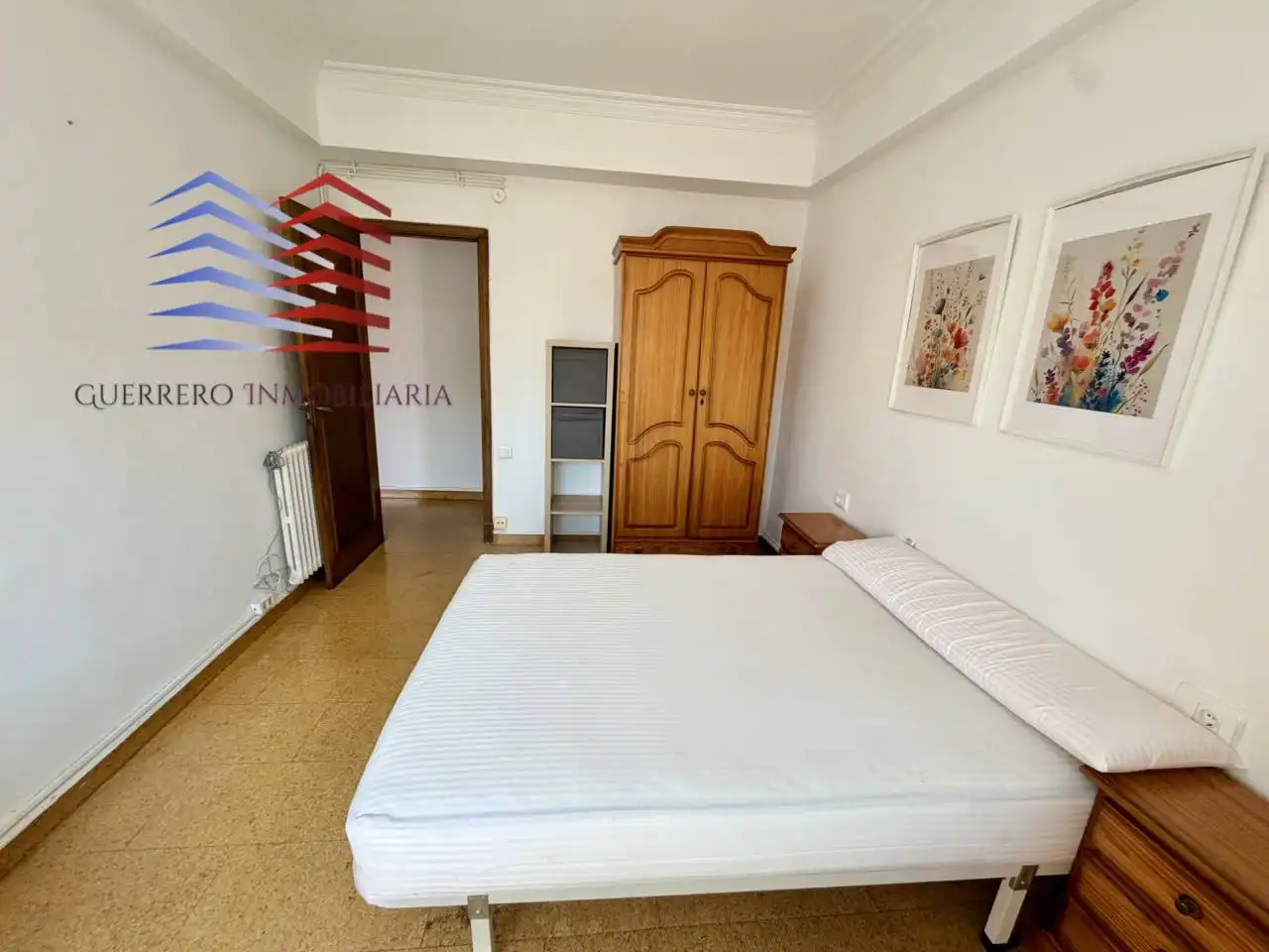 Wohnung mit Terrasse zur Miete in Avenida LA HABANA, imagen 25