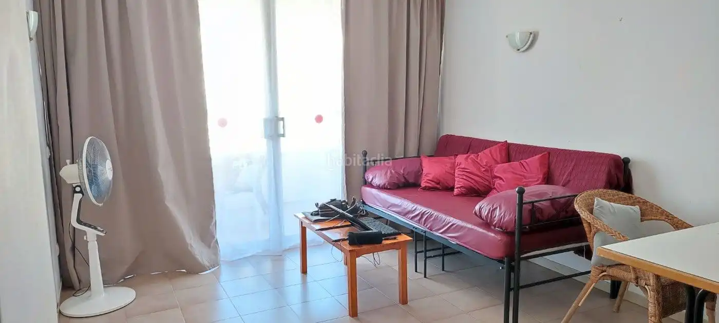 Appartement avec piscine à vendre à Carrer de la Devesa 23, imagen 9