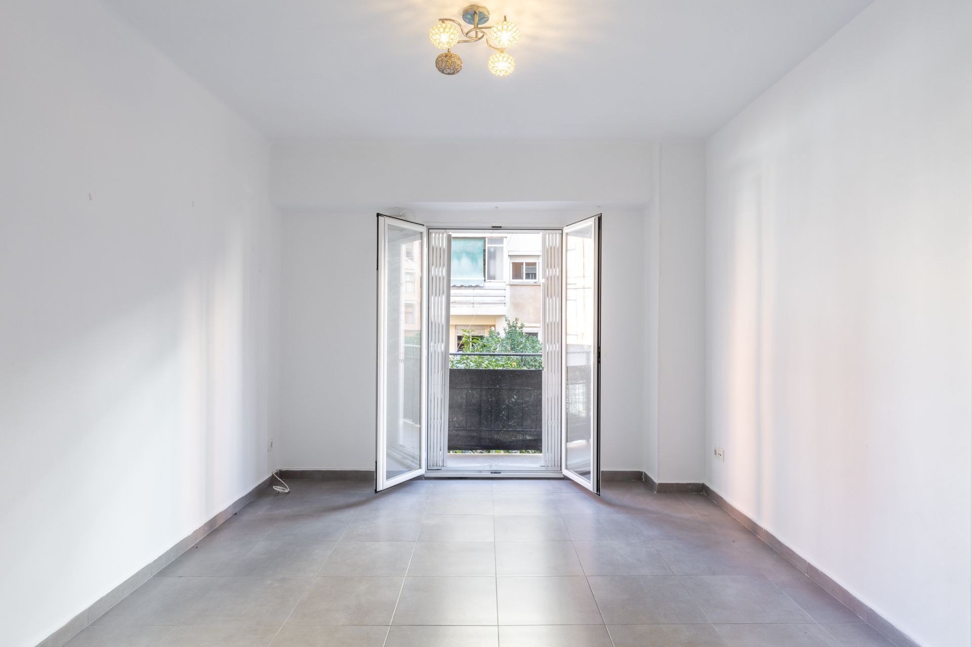 Pis en venda en  Valencia Capital