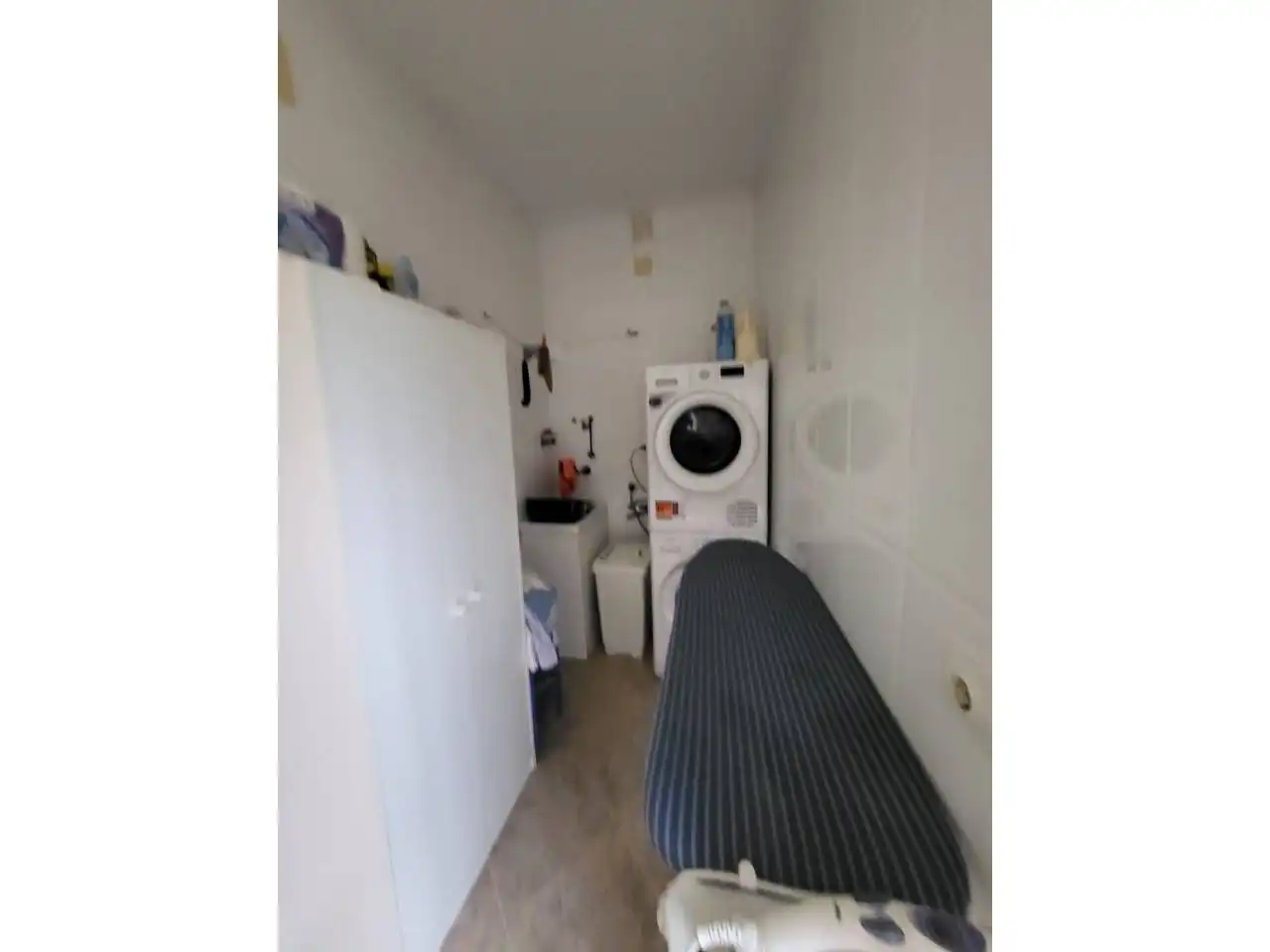 Chalet con piscina en venta en Baza, imagen 31