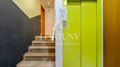 Foto 2 de Piso en venta en Bonavista,  Tarragona Capital