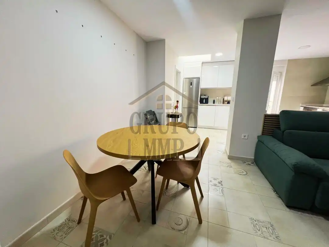 Chalet en venta en Carrer Borriana 34, imagen 4