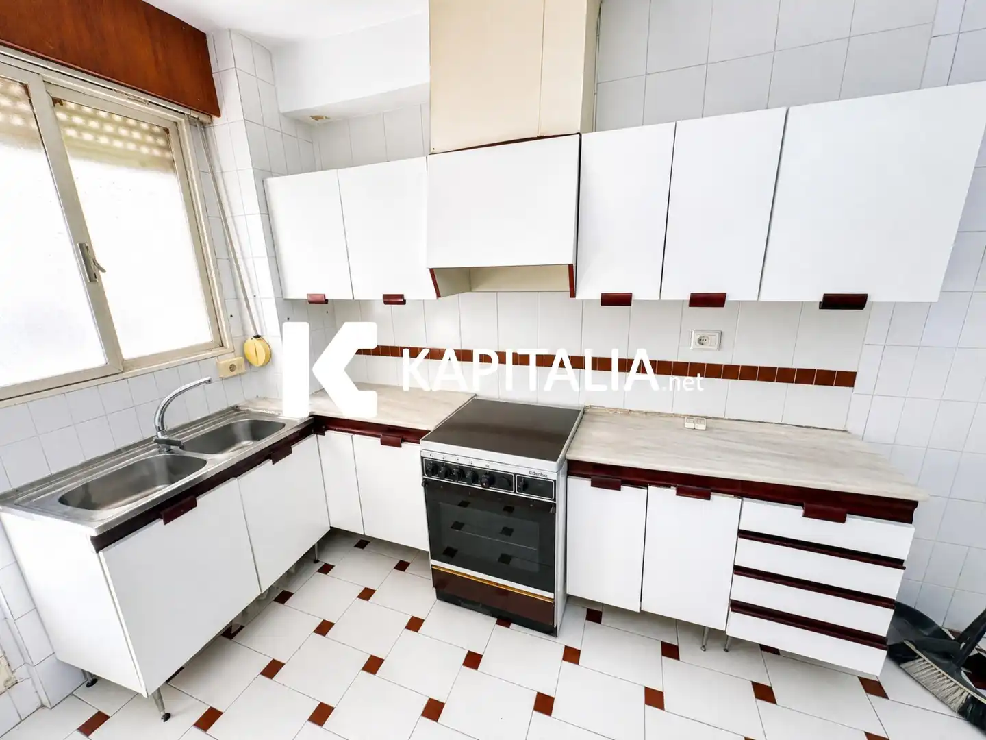 Appartement avec terrasse à vendre à Xàtiva, imagen 11