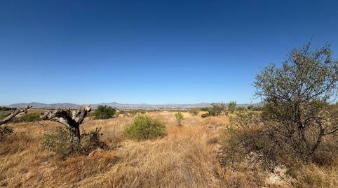 Foto 2 de Residencial en venta en Cazalla, Lorca