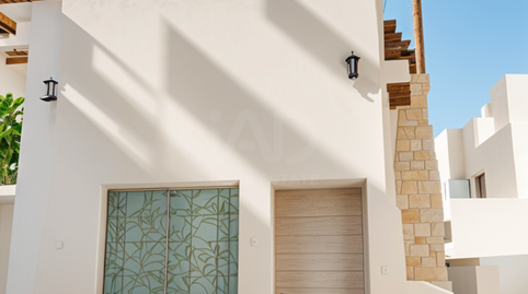 Photo 2 of House or chalet for sale in  Calle Concepcion 32, 32, San Pedro del Pinatar ciudad, San Pedro del Pinatar