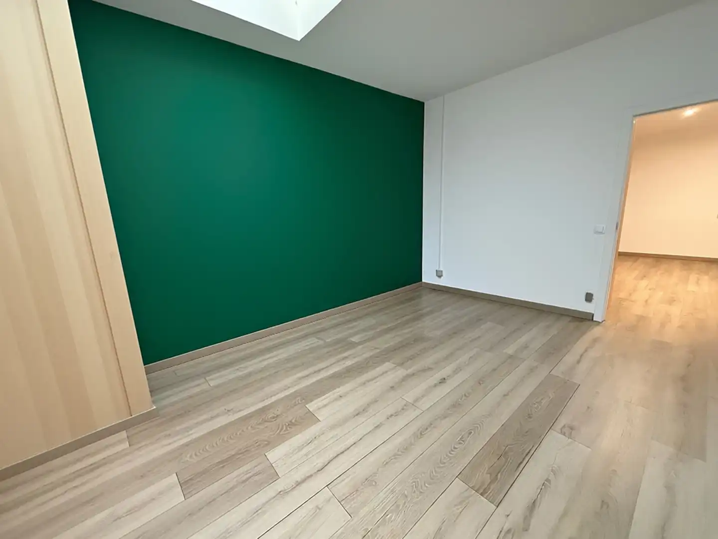 Local comercial de lloguer a Sant Andreu de la Barca