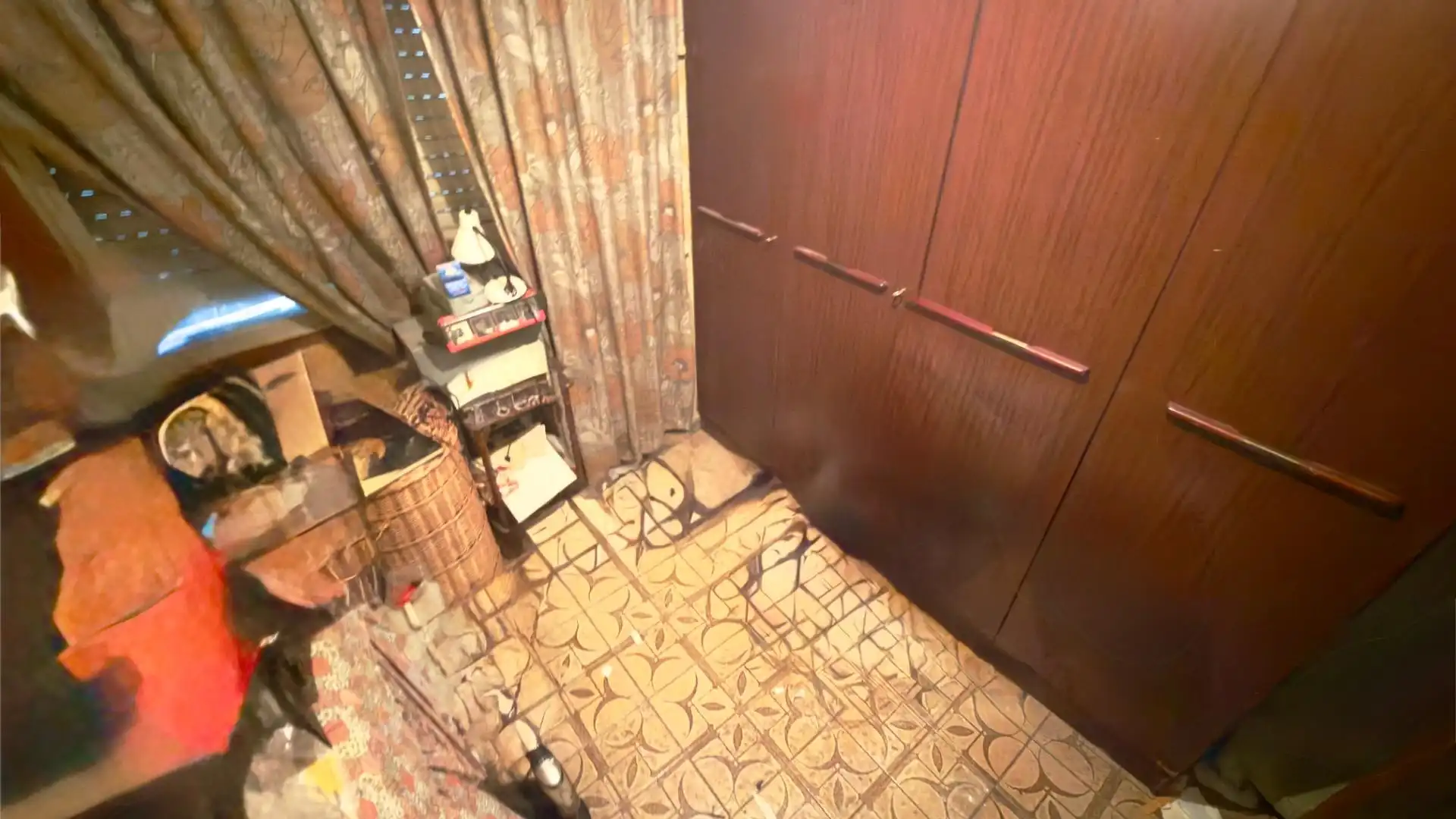 Appartement avec ascenseur à vendre à Calle SAENZ DIEZ, imagen 25