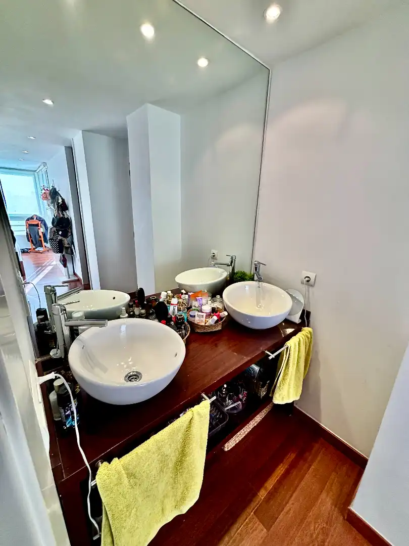 Piso en venta en Avenida de Holanda, 5, Playa de San Juan
