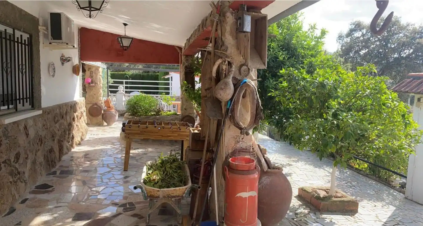 Casa en venda a o, imagen 17