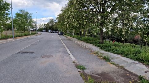 Foto 2 de Terreny industrial en venda a Carrer Industria, Sant Feliu de Codines, Barcelona