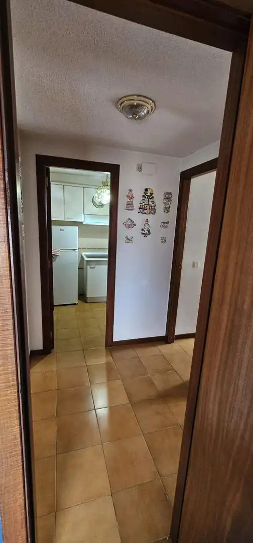 Mini appartamento con piscina in vendita a Juzgados - Plaza de Toros, imagen 21