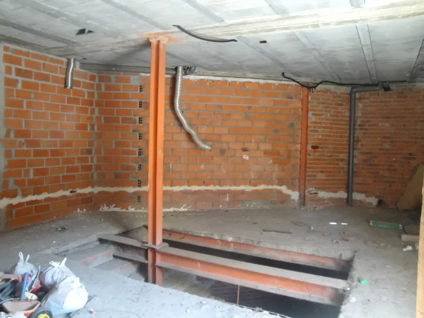 Commercial properties for sale in Navafría