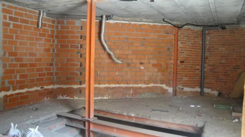 Photo 2 of Commercial properties for sale in El Mayo, 19, Navafría, Segovia
