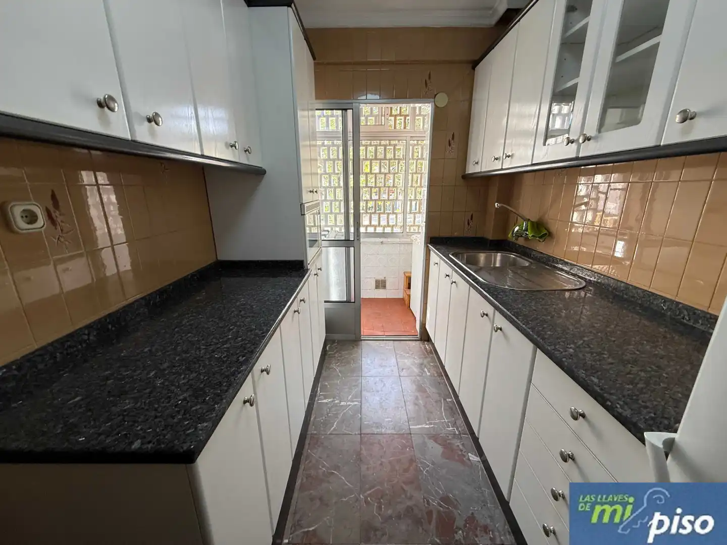 Piso con terraza en venta en Calle de la Transición 14, imagen 34
