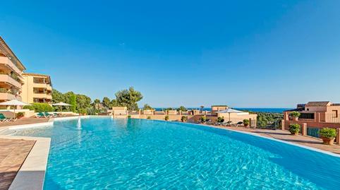 Photo 3 of Planta baja for sale in Portals Nous, Calvià