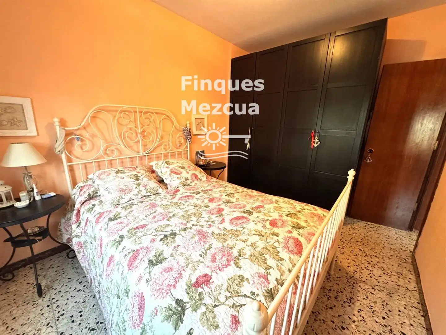 Villa avec piscine à vendre à La Pobla de Montornès, imagen 10