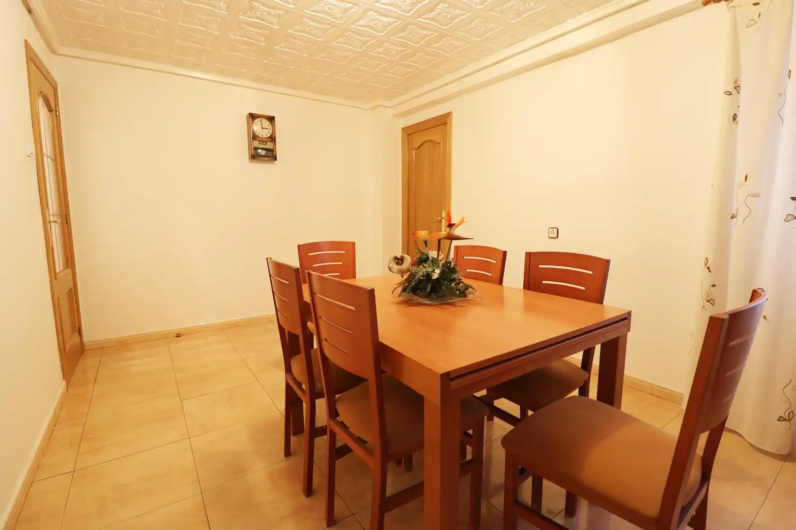 Wohnung zum Verkauf in Elche ciudad, imagen 17