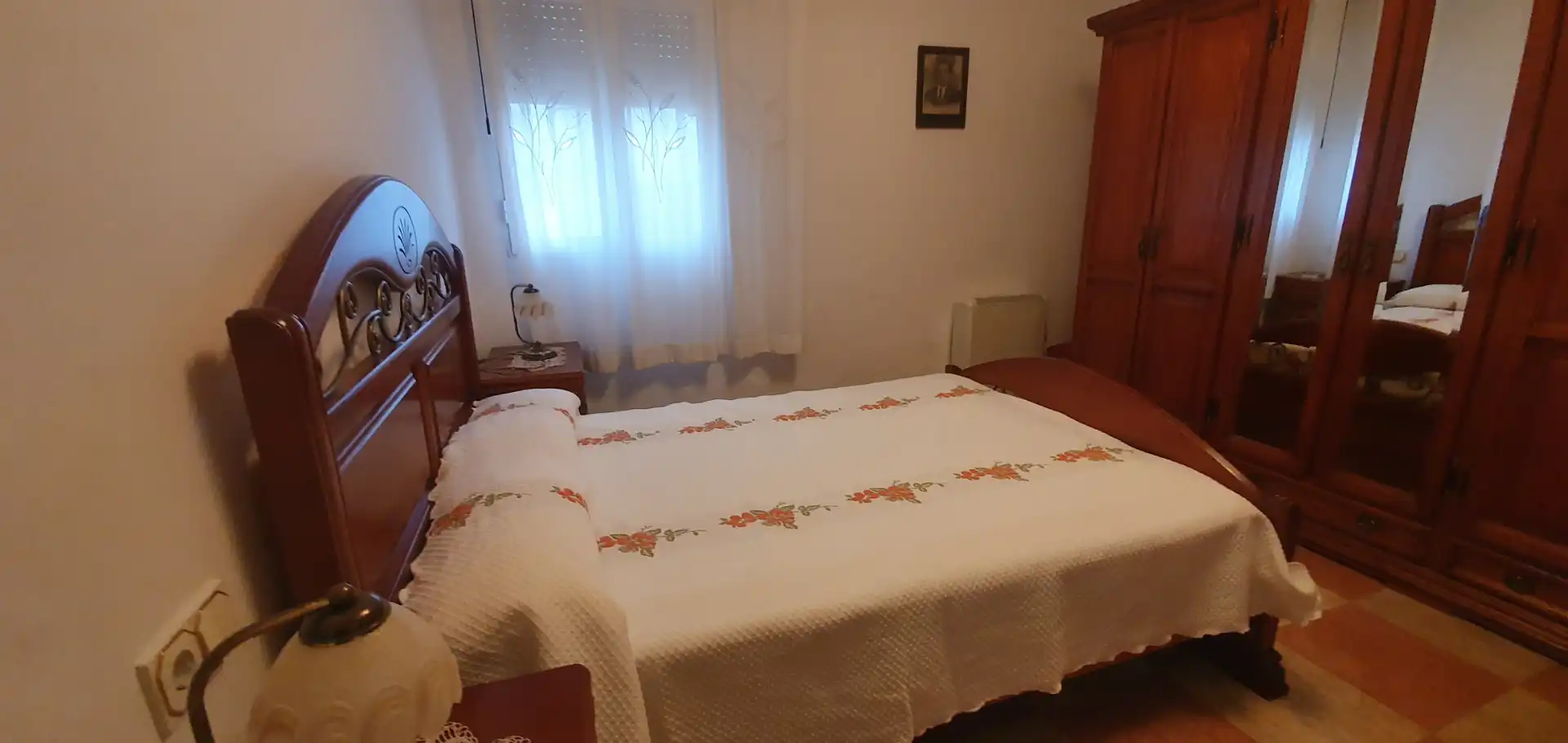 Maison à vendre à Calle Nueva 14, imagen 4