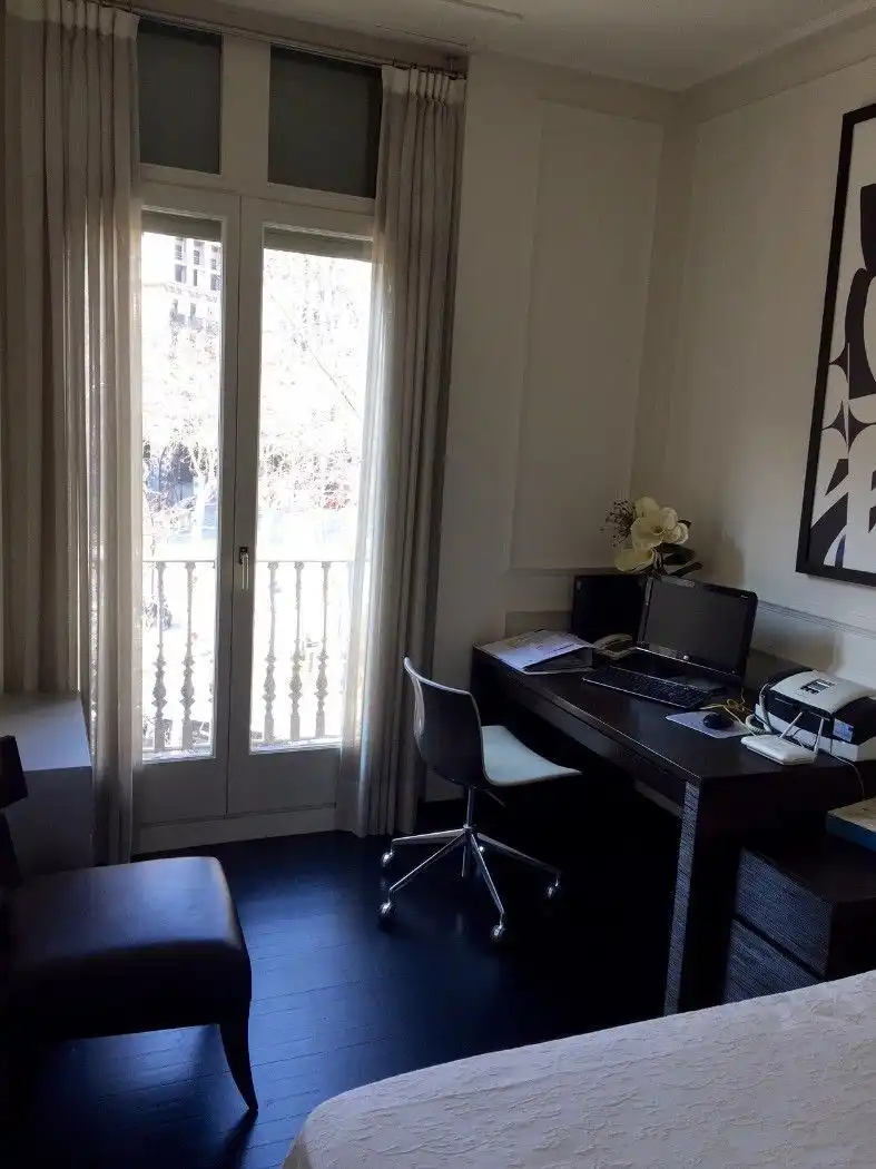 Flat for sale in Carrer de Roger de Llúria, Dreta de l'Eixample