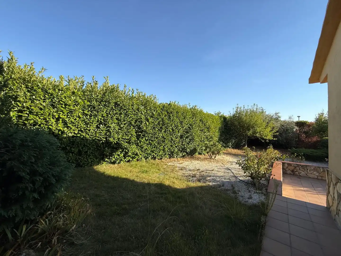 Villa zum Verkauf in San Blas, imagen 52